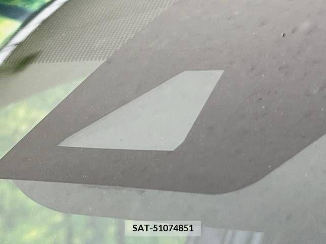 Toyota C-HR 2017-09 323008-2