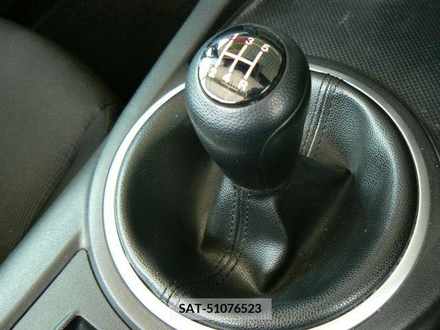 Mazda ROADSTER 2009-01 200568-8