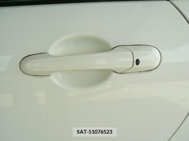 Mazda ROADSTER 2009-01 200568-18