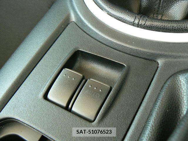 Mazda ROADSTER 2009-01 200568-9