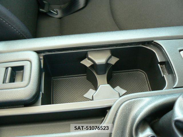 Mazda ROADSTER 2009-01 200568-10