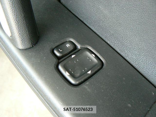 Mazda ROADSTER 2009-01 200568-12
