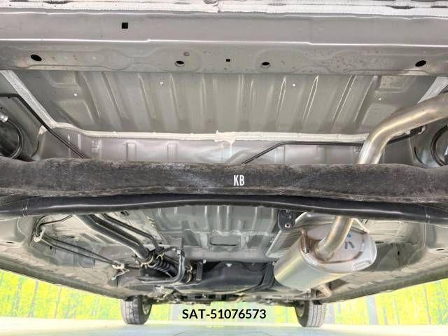 Honda N BOX CUSTOM 2022-02 278992-19