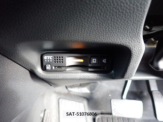 Honda FIT 2018-11 207872-23