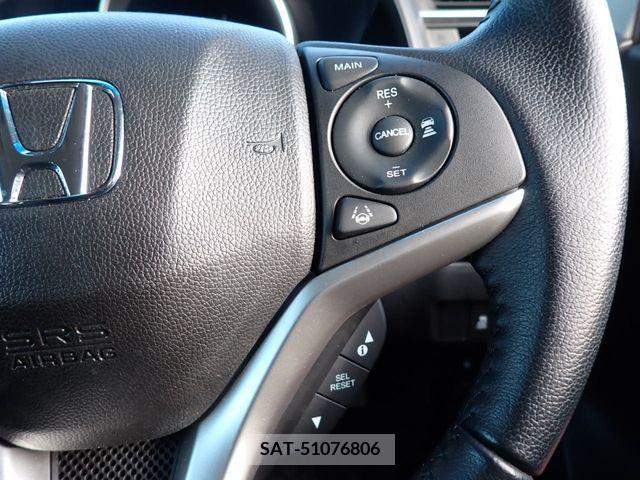 Honda FIT 2018-11 207872-16