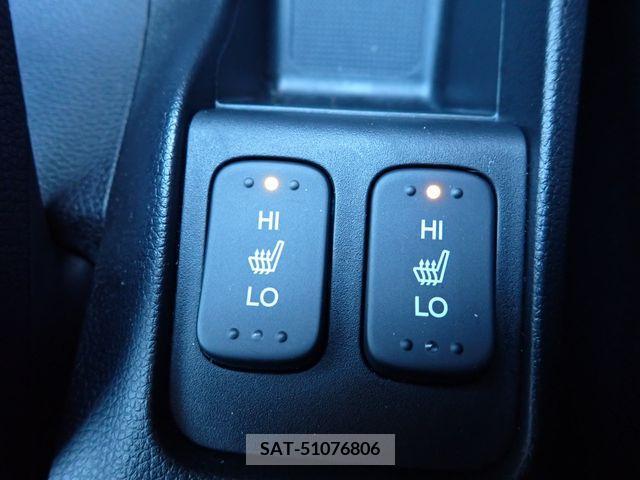 Honda FIT 2018-11 207872-19