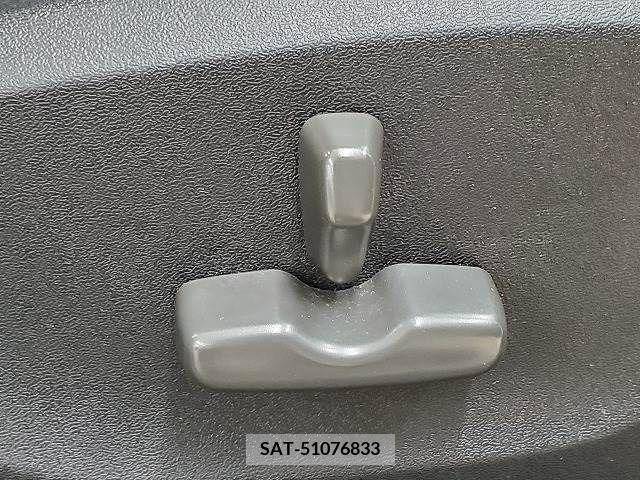 Subaru EXIGA CROSSOVER 2016-06 269363-8