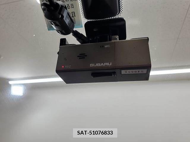 Subaru EXIGA CROSSOVER 2016-06 269363-11