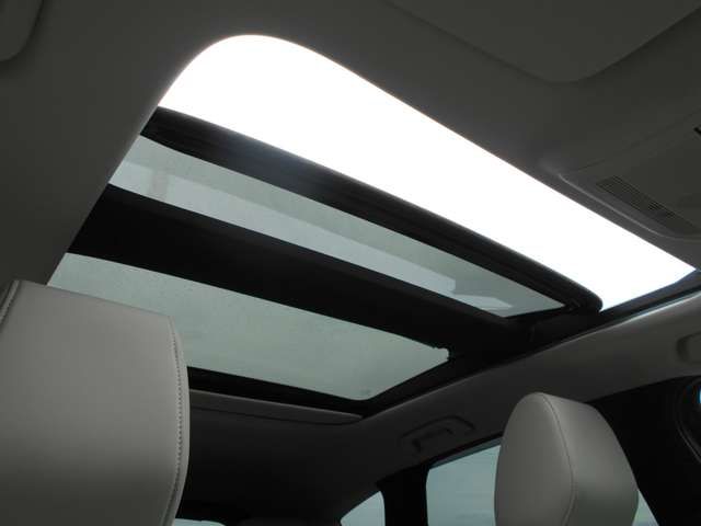Mazda CX-60 2022-12 6025-15