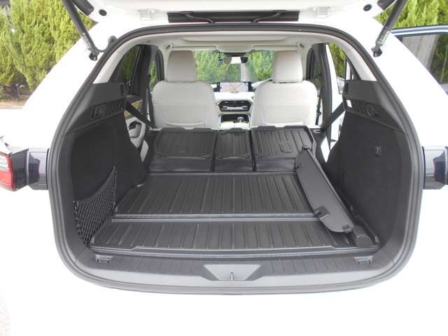 Mazda CX-60 2022-12 6025-12