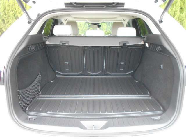 Mazda CX-60 2022-12 6025-11