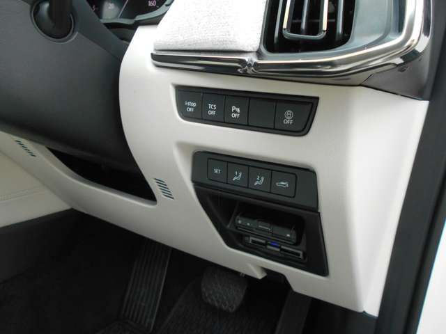 Mazda CX-60 2022-12 6025-19