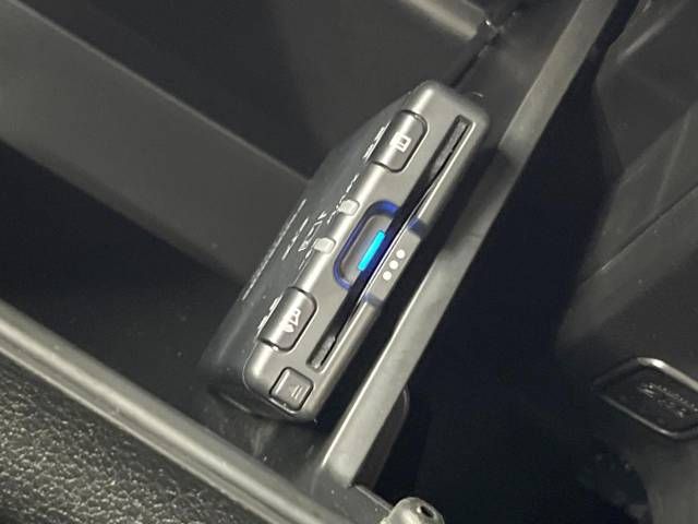 Suzuki SPACIA 2019-07 188834-5