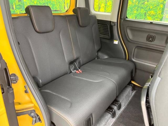 Suzuki SPACIA 2019-07 188834-9