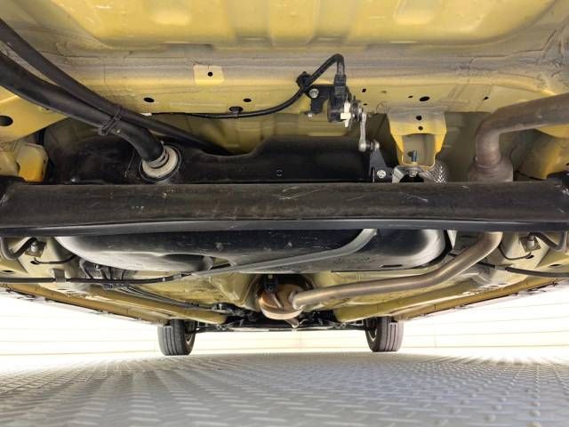 Suzuki SPACIA 2019-07 188834-19