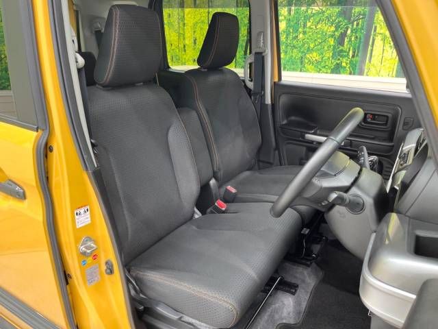Suzuki SPACIA 2019-07 188834-8