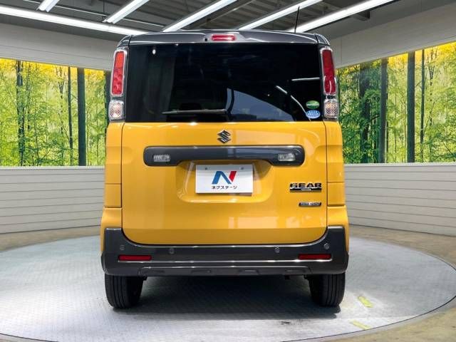 Suzuki SPACIA 2019-07 188834-15