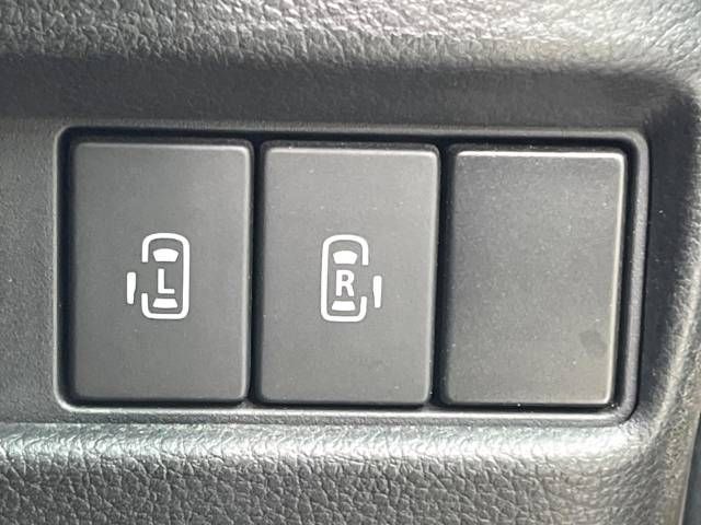 Suzuki SPACIA 2019-07 188834-4