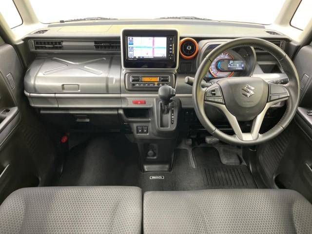 Suzuki SPACIA 2019-07 188834-1