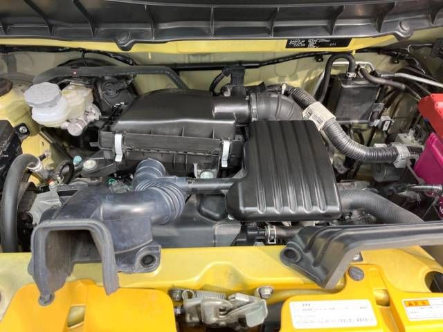 Suzuki SPACIA 2019-07 188834-18