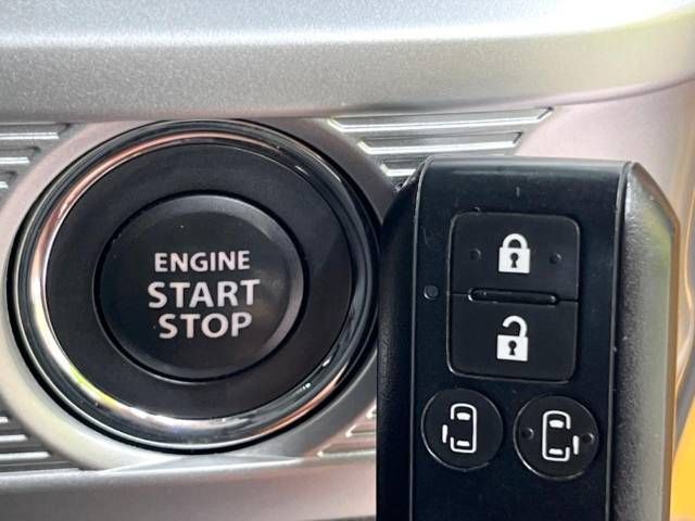 Suzuki SPACIA 2019-07 188834-7
