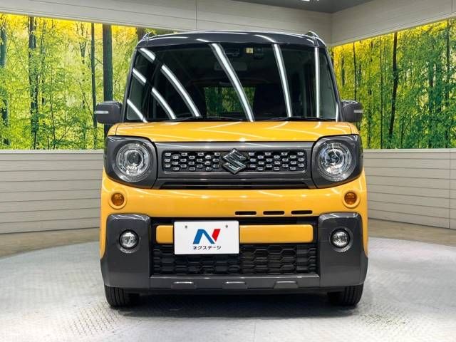 Suzuki SPACIA 2019-07 188834-14