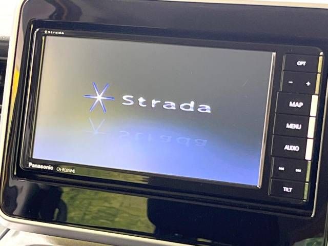 Suzuki SPACIA 2019-07 188834-3