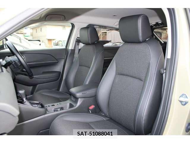 Honda VEZEL 2021-04 288268-13