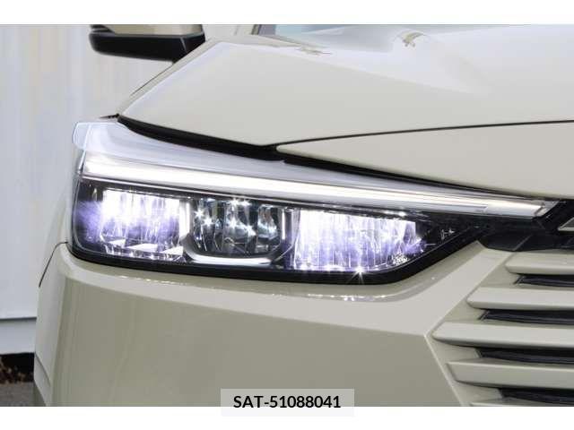 Honda VEZEL 2021-04 288268-10