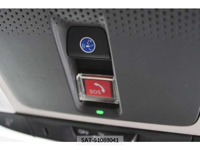 Honda VEZEL 2021-04 288268-19