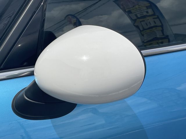 Bmw MINI 2016-01 3301-8