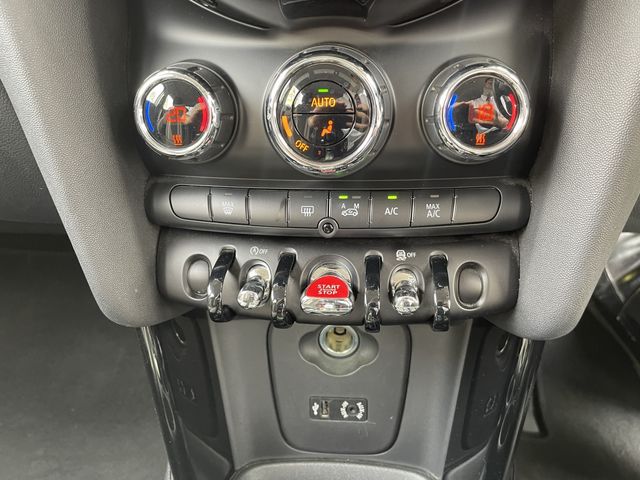 Bmw MINI 2016-01 3301-24