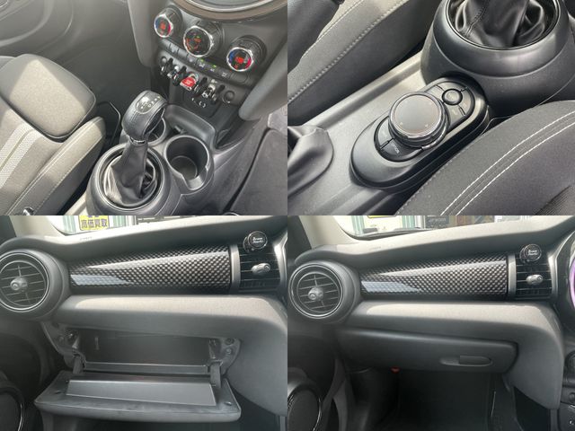 Bmw MINI 2016-01 3301-26