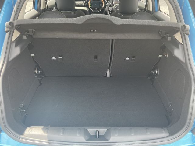 Bmw MINI 2016-01 3301-14