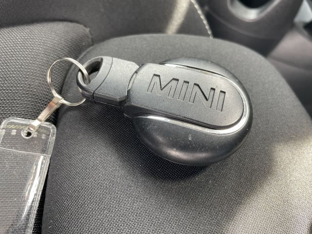 Bmw MINI 2016-01 3301-29
