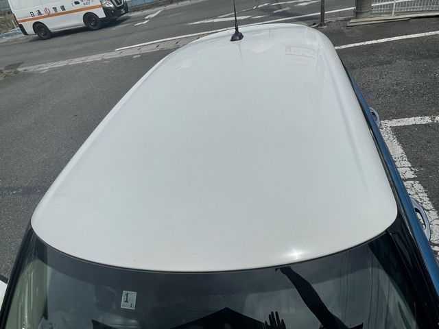 Bmw MINI 2016-01 3301-11