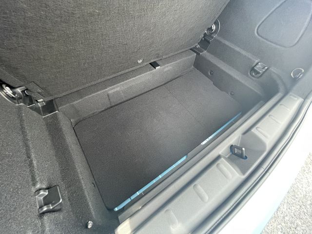 Bmw MINI 2016-01 3301-16