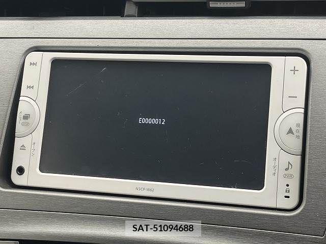 Toyota PRIUS 2013-07 322025-3