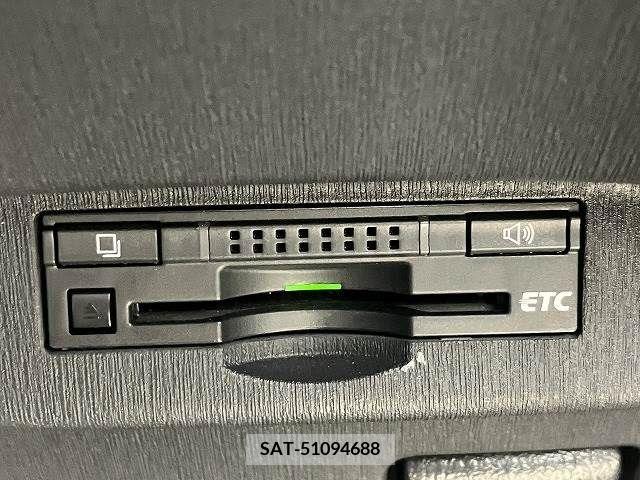 Toyota PRIUS 2013-07 322025-6