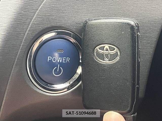 Toyota PRIUS 2013-07 322025-4