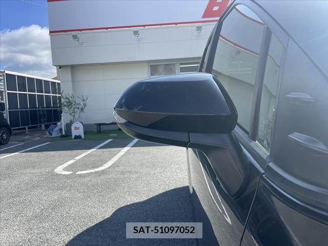 Toyota SIENTA 2018-08 385174-28
