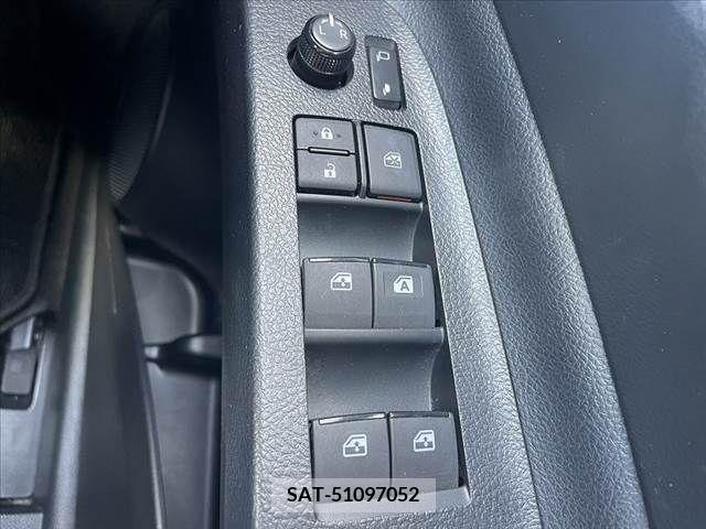 Toyota SIENTA 2018-08 385174-23