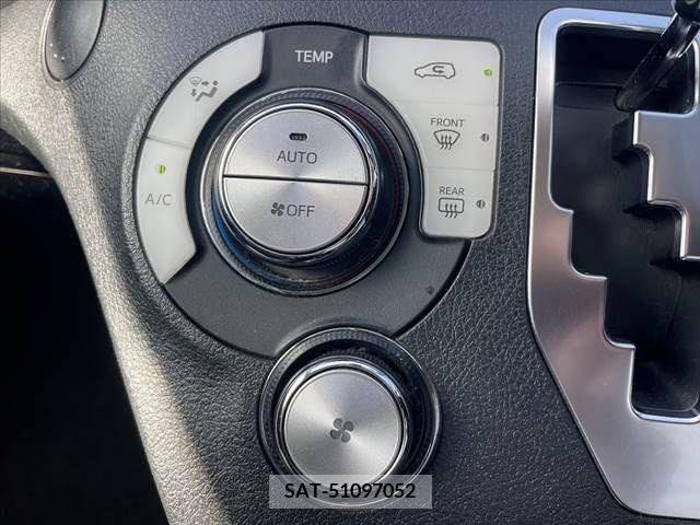 Toyota SIENTA 2018-08 385174-21
