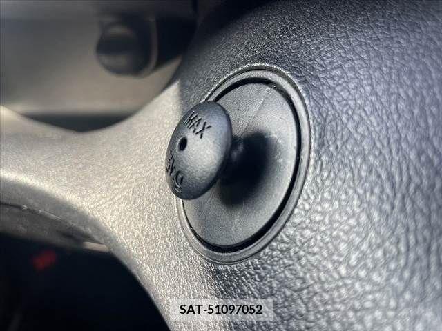Toyota SIENTA 2018-08 385174-26