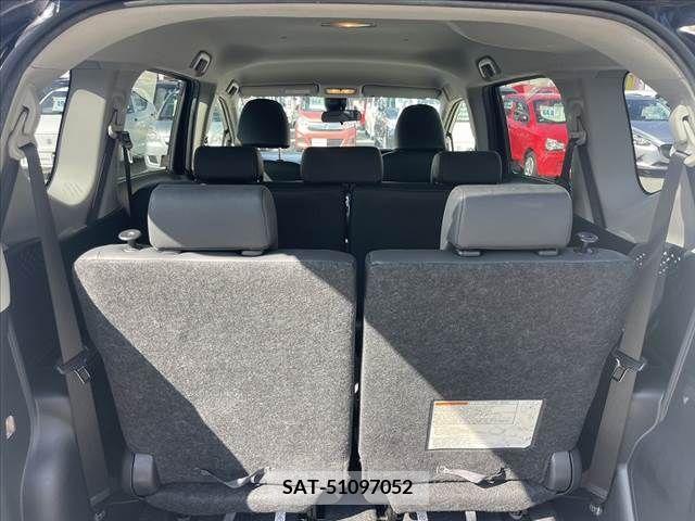 Toyota SIENTA 2018-08 385174-19
