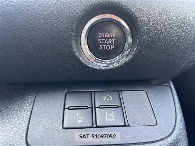 Toyota SIENTA 2018-08 385174-6