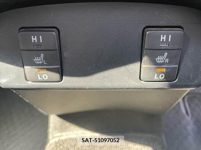 Toyota SIENTA 2018-08 385174-25
