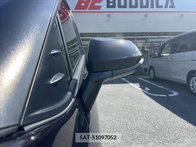 Toyota SIENTA 2018-08 385174-29