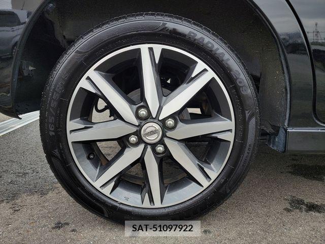Nissan ROOX 2017-11 323856-4