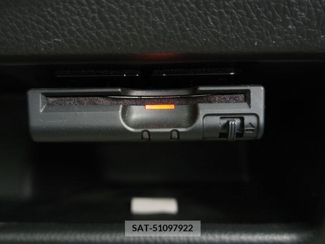 Nissan ROOX 2017-11 323856-14